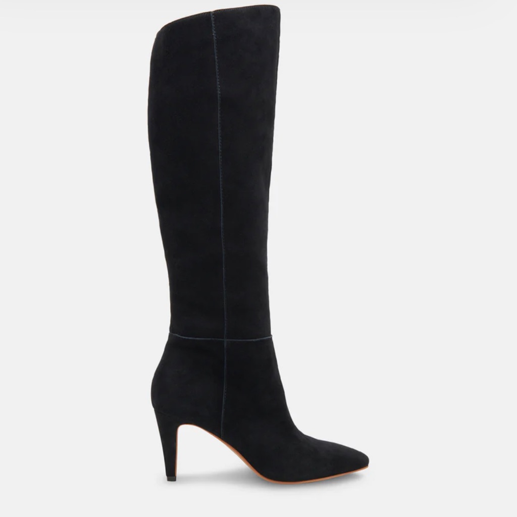 Dolce Vita Haze Boots